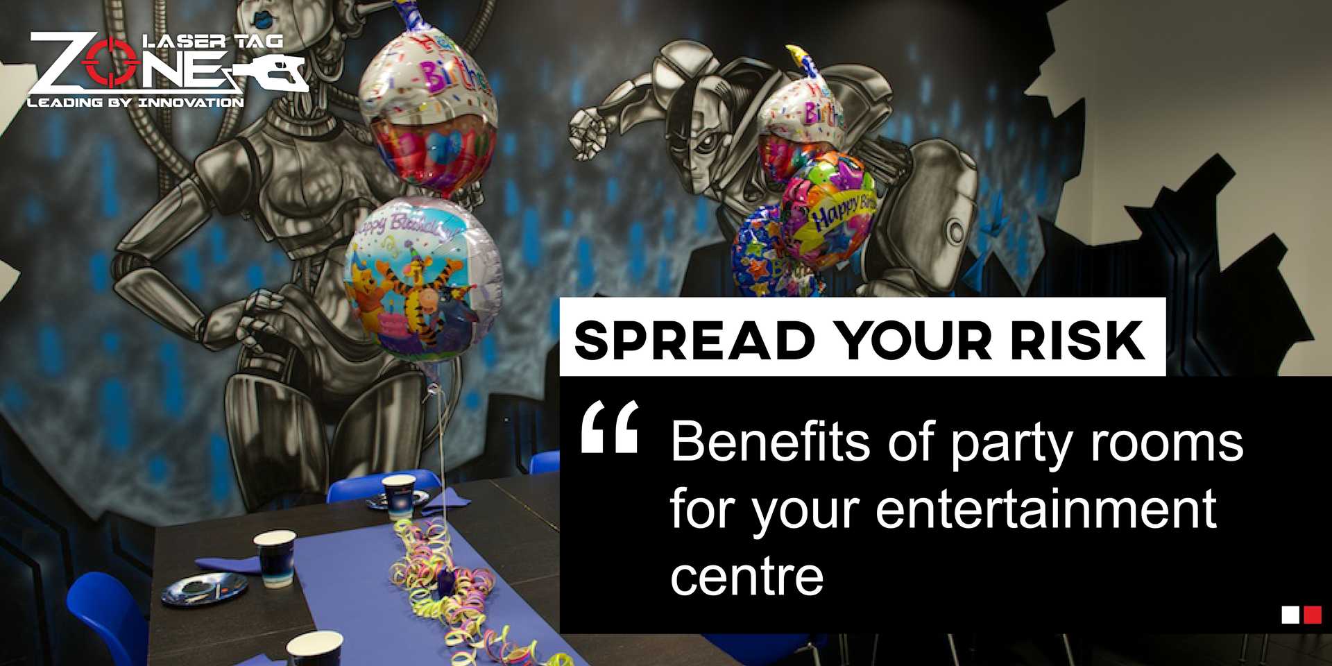 spread-your-risk-benefits-of-party-rooms-for-your-entertainment-centre